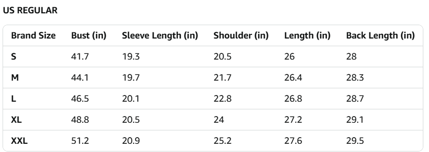 Eagles Hooded Flannel