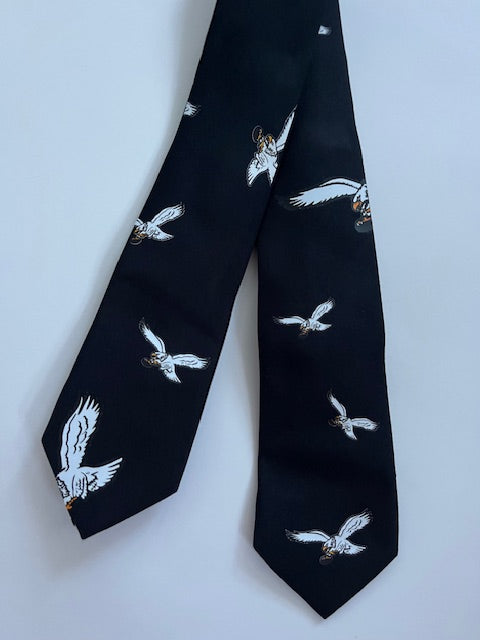Eagles Neck Ties